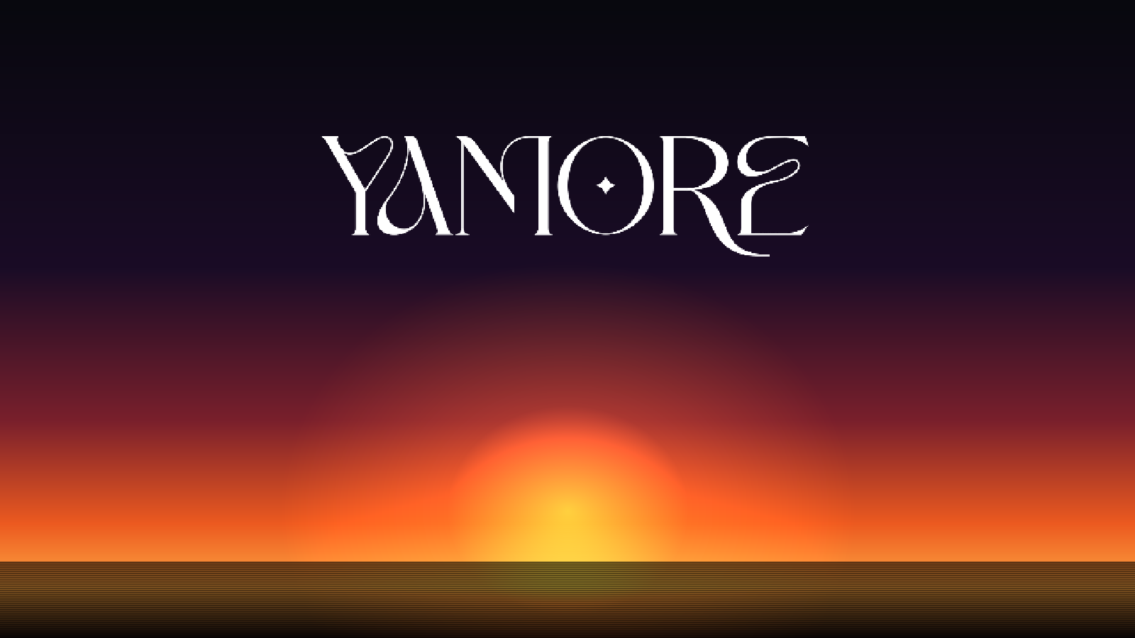 Yamore Sunset Experience